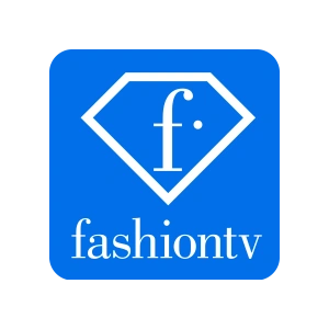 Fashion TV HD