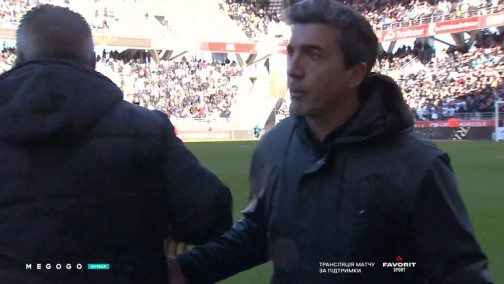 29 тур. Реймс — Нант 1:0. Обзор матча