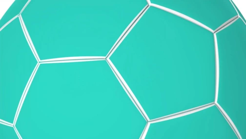 29 тур. Бордо — Ренн 1:1. Обзор матча