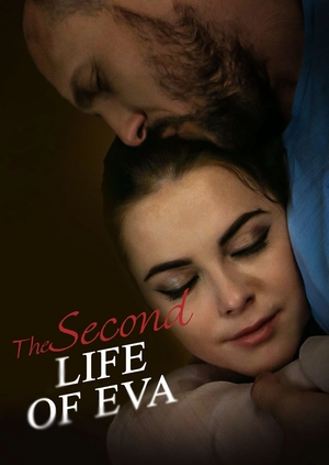 The Second Life of Eva