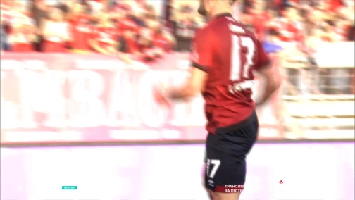 27 тур. Нюрнберг — Аугсбург 3:0. Огляд матчу