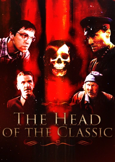 The Head of the Classic