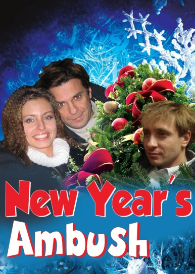 New Year's Ambush