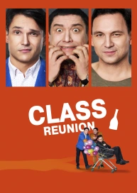 Class Reunion