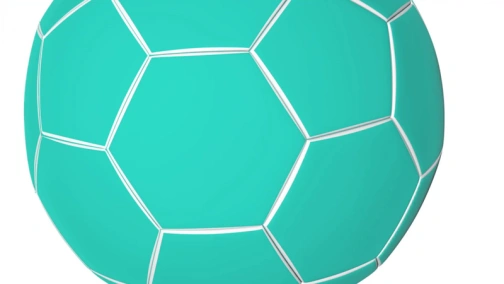 31 тур. Хетафе — Атлетік 1:0. Огляд матчу