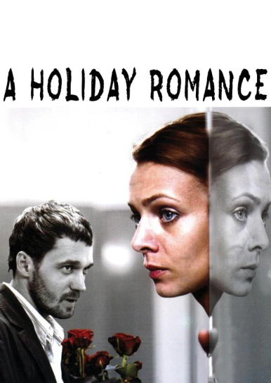 A Holiday Romance
