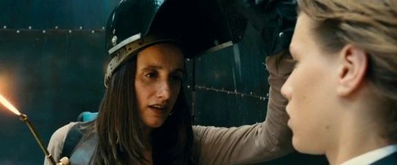 Бісів мобільник