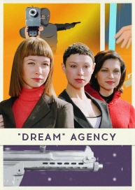 "Dream" Agency