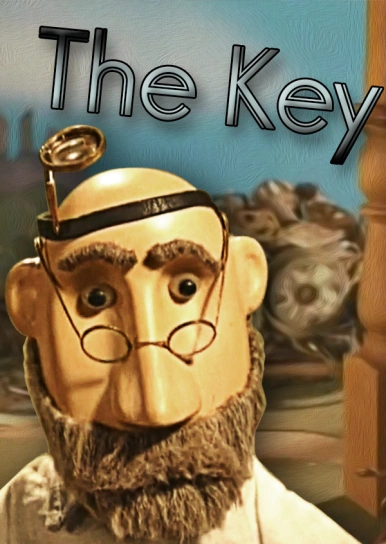 The Key