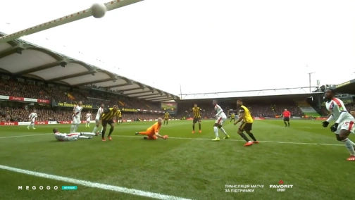 Анонс финала Кубка Англии. Манчестер Сити — Уотфорд