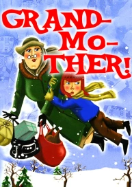 Grand-Mo-Ther!