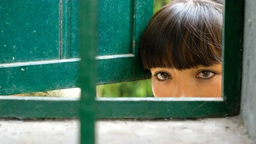 Молоко скорби