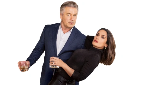 Батьки легкої поведінки