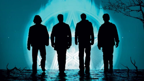 Угода з дияволом