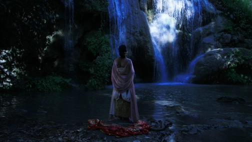 Loong Boonmee raleuk chat