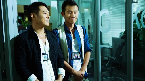 Жетоны ярости