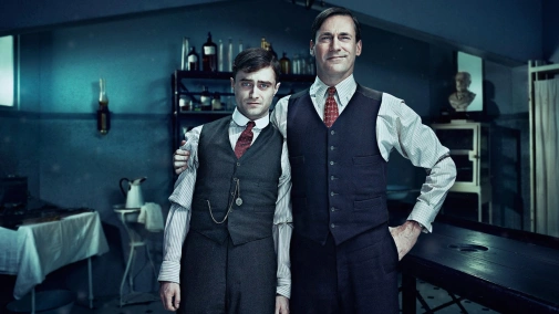 Нотатки юного лікаря