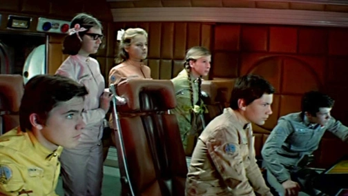 Москва-Кассиопея