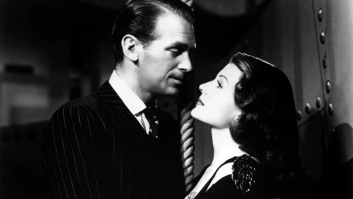 Ангелы над Бродвеем