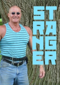 Stranger
