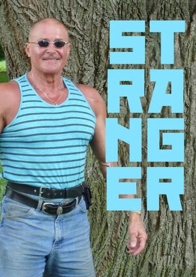 Stranger