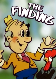 The Finding