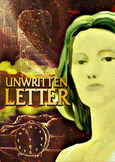 Unwritten Letter
