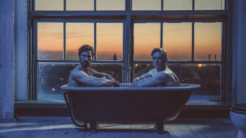 100 вещей и ничего лишнего