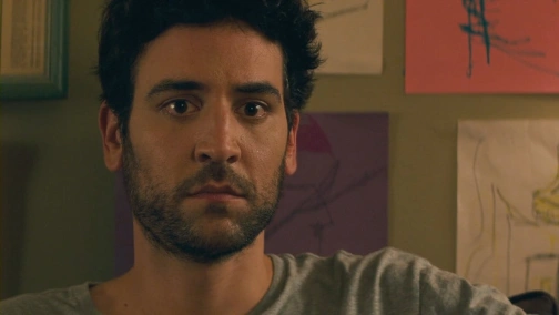 Счастливы вместе