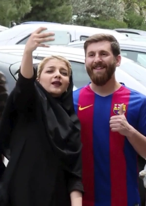 Новини футболу. 26.06.2019