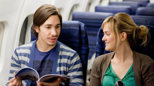 Смерть свадебного свидетеля