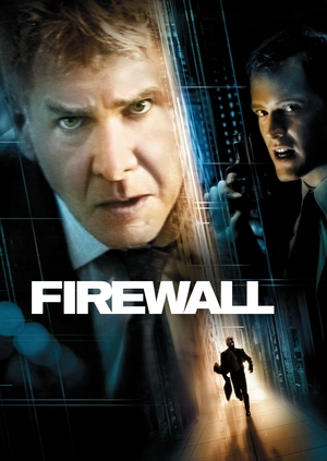 Firewall