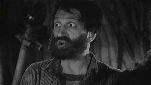 П'ятнадцятирічний капітан