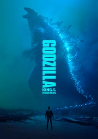 Godzilla: King of the Monsters