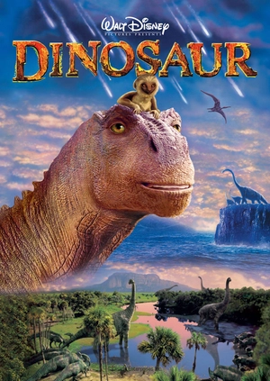 Dinosaur