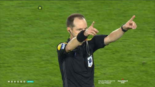 6 тур. Страсбур — Нант 2:1. Огляд матчу