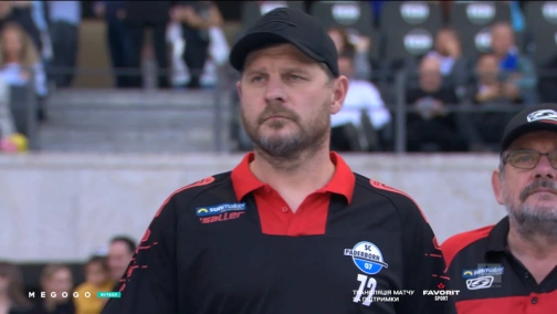 5 тур. Герта — Падерборн 2:1. Огляд матчу