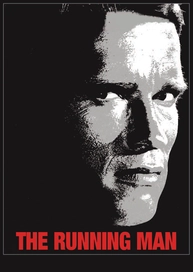 The Running Man