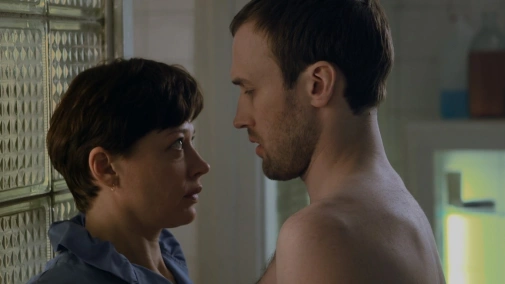 Хрупкое сердце