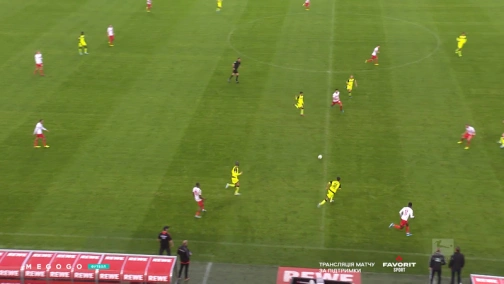 8-й тур. Кельн — Падерборн 3:0. Обзор матча