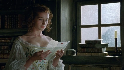 Сирано де Бержерак