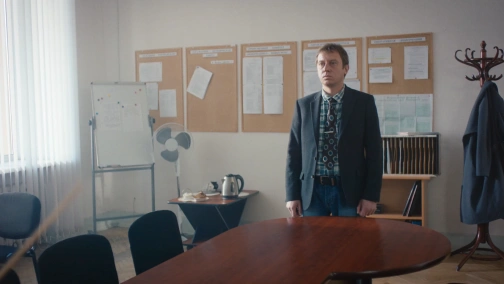 Позвоните Мышкину