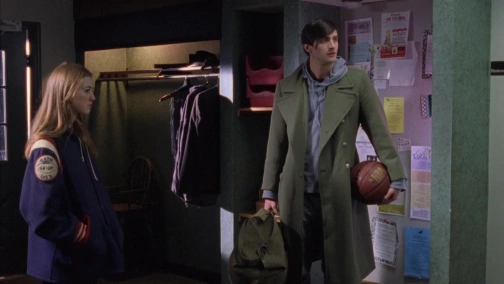 Застиглі в часі