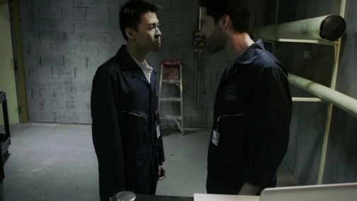 Територія № 8