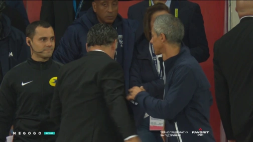 Round 11. Lille — Bordeaux 3:0. Highlights