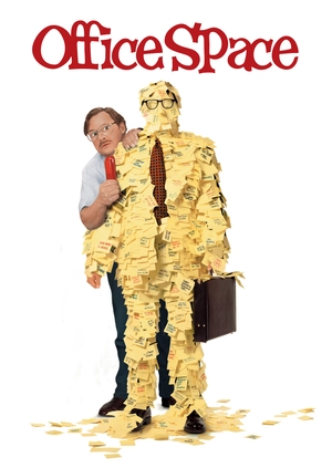 Office Space