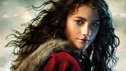 Пробуждающая совесть 2: Дар змеи