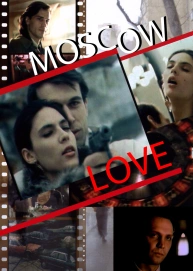 Moscow Love