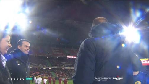 12-й тур. Мец — Монпелье 2:2. Обзор матча