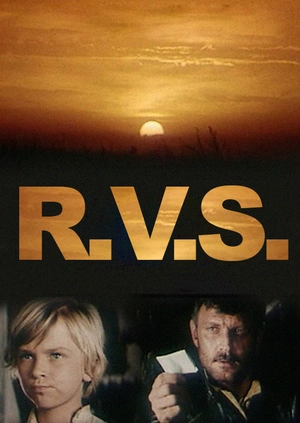 R.V.S.